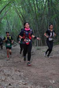 BIB: 3998, 396, 3816
                            <button type="button" onclick="openModal(4115349)" class="btn btn-primary btn-sm float-right btn-popup" data-toggle="modal" data-target=".modal-high-quality">
                        <i class="fas fa-shopping-cart"></i> Add to Cart
                    </button>
                                            <button type="button" onclick="isThisMe(4115349, true)" class="btn btn-success btn-sm float-right btn-popup btn-isme hidden" data-toggle="tooltip" data-placement="bottom" title="นี่คือรูปของคุณใช่ไหม คลิกที่นี่เพื่อเอาเข้าอัลบั้ม">
                        <i class="fas fa-plus"></i> Add to album
                    </button>
                    <button type="button" onclick="isThisMe(4115349, false)" class="btn btn-warning btn-sm float-right btn-popup btn-isnotme hidden">
                        <i class="fas fa-ban"></i> Remove from album
                    </button>